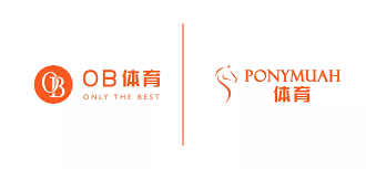 jn江南·体育登录入口